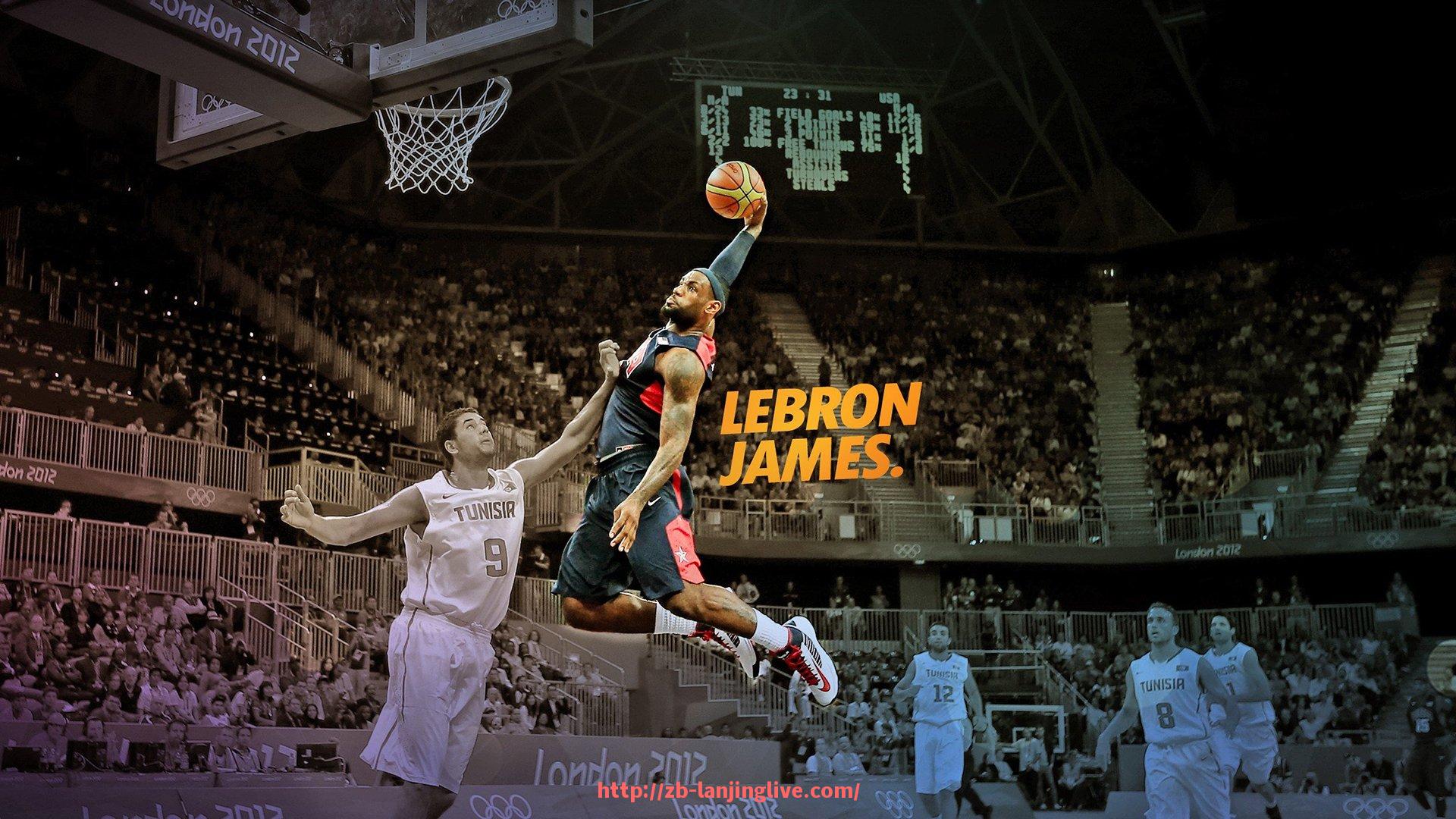 蓝鲸体育直播-世俱杯赛事组织协调工作实录：幕后团队的任务与挑战