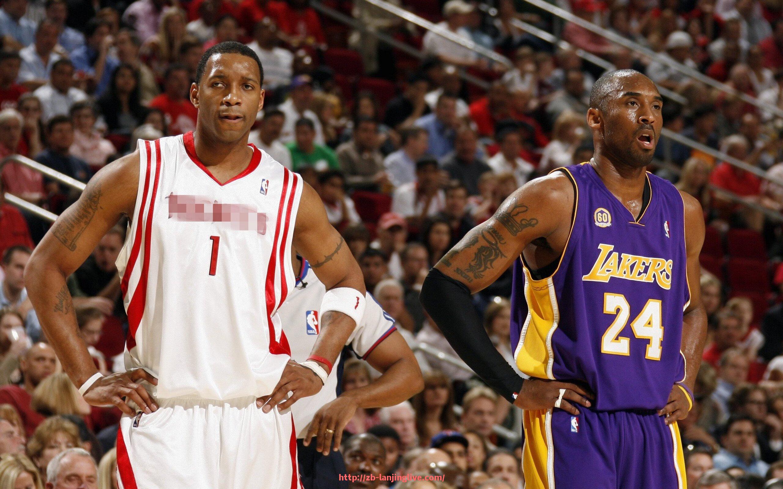 蓝鲸体育直播-世俱杯赛事组织协调工作实录：幕后团队的任务与挑战