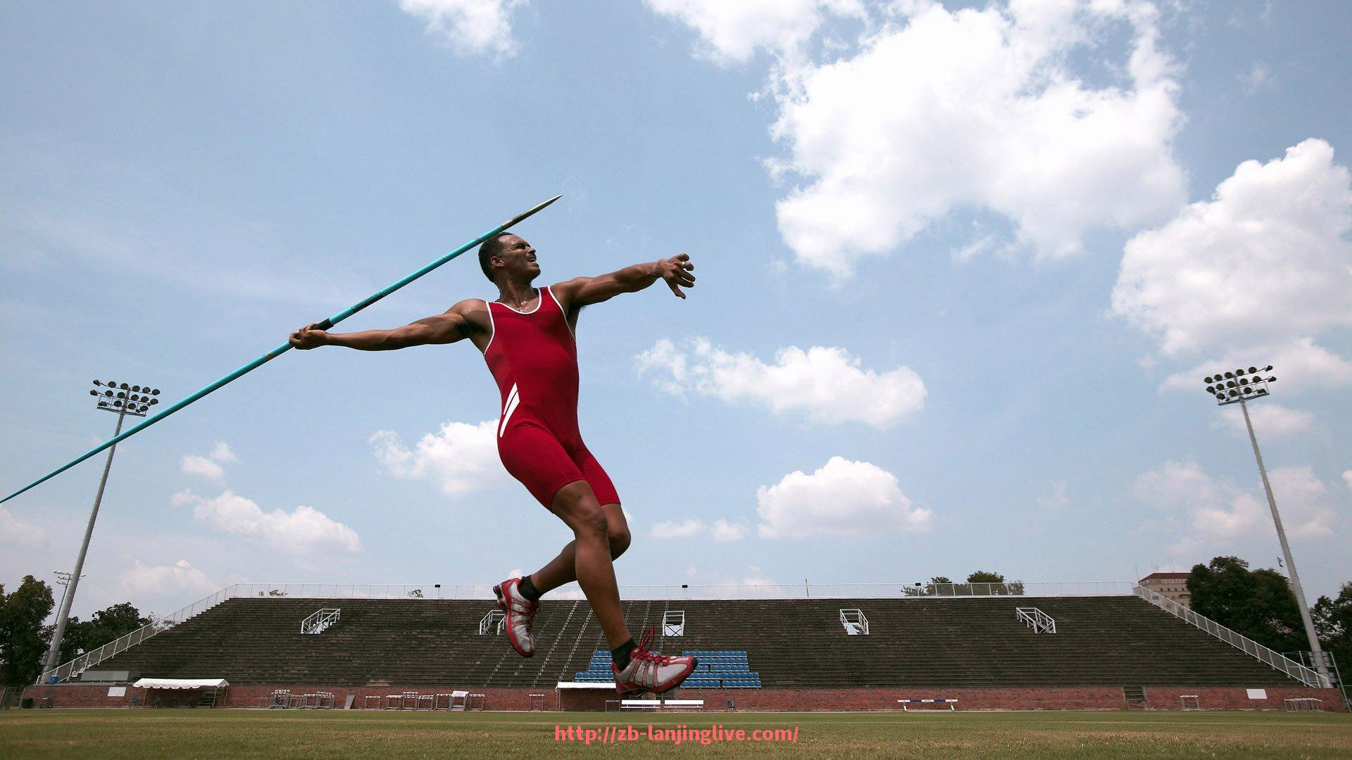 蓝鲸体育直播-世俱杯赛事赞助管理规范与运营实务指南