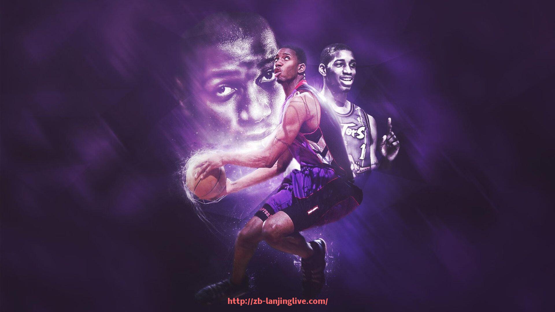 蓝鲸体育直播-世俱杯赛事赞助管理规范与运营实务指南