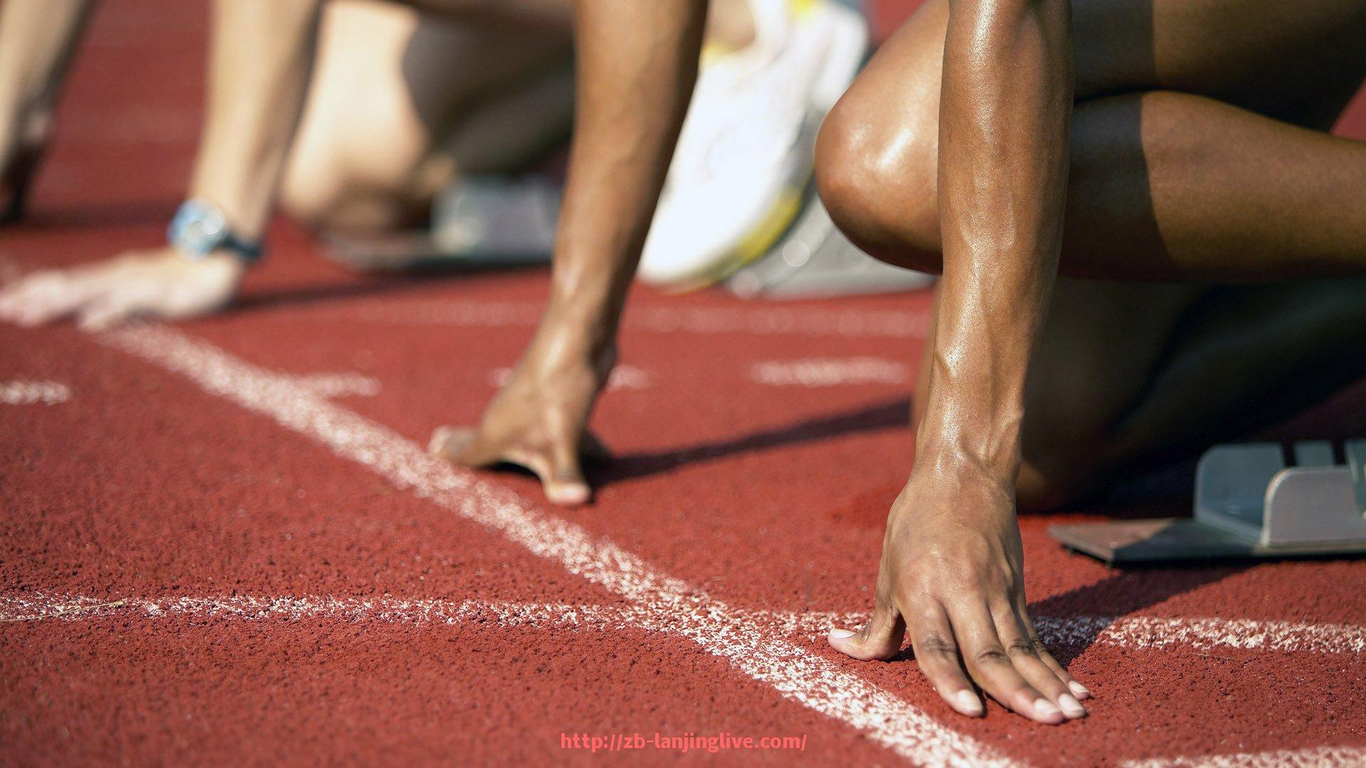 蓝鲸体育直播-世俱杯赛事赞助管理规范与运营实务指南