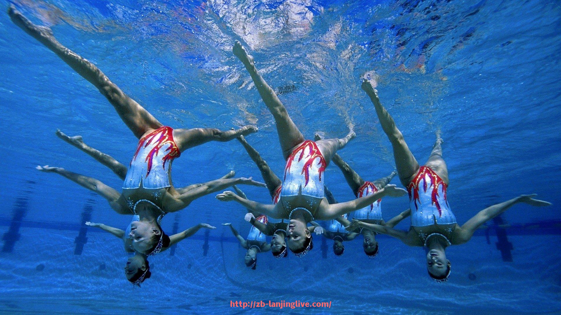 蓝鲸体育直播-世俱杯赛后技术复盘及球队表现评估