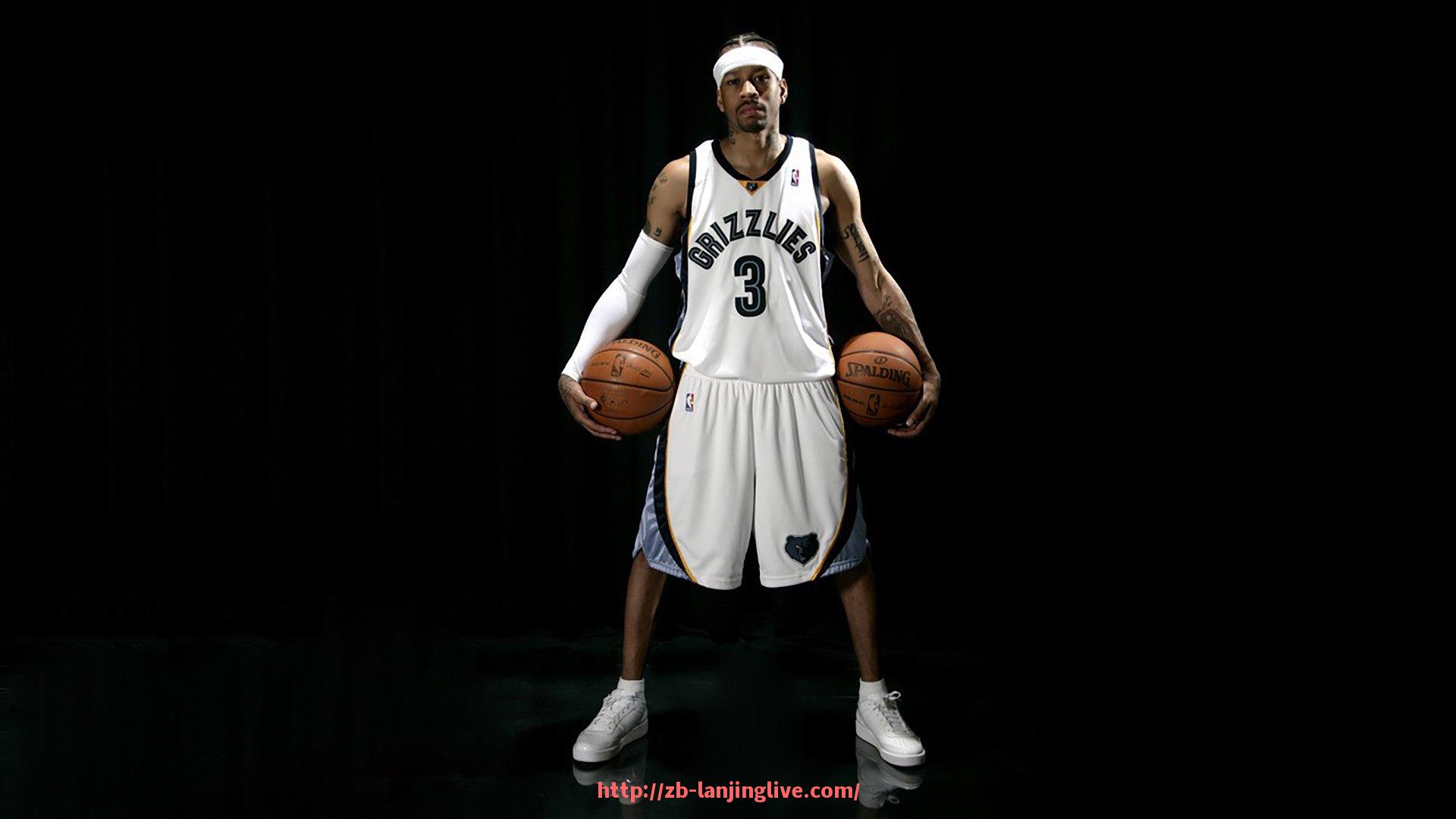 蓝鲸体育直播-世俱杯赞助合同解析：品牌合作背后的博弈