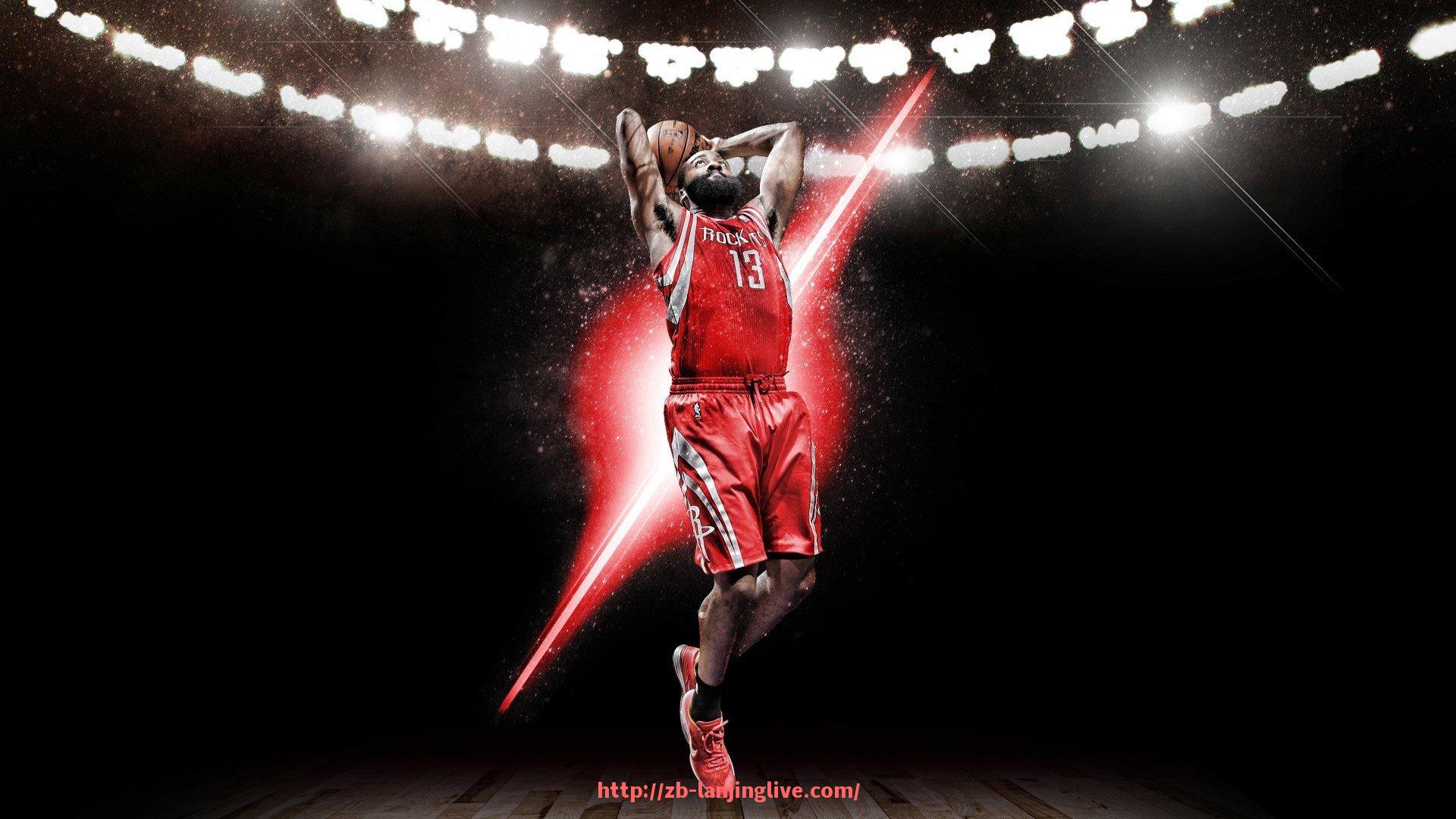 蓝鲸体育直播-世俱杯赞助合同解析：品牌合作背后的博弈