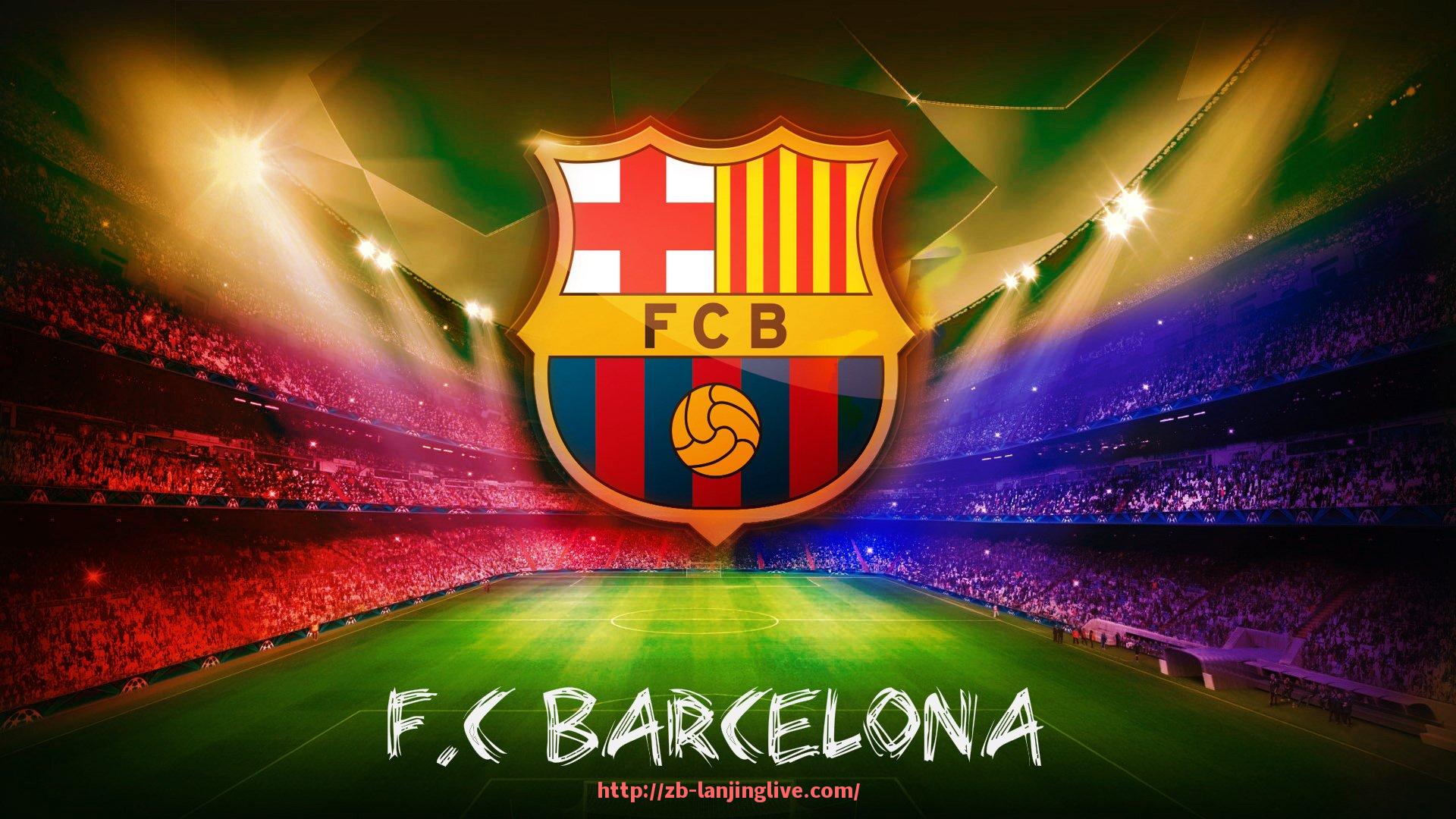 蓝鲸体育直播-世俱杯赞助商品牌合作模式研究：独家、联合与分级合作的差异分析