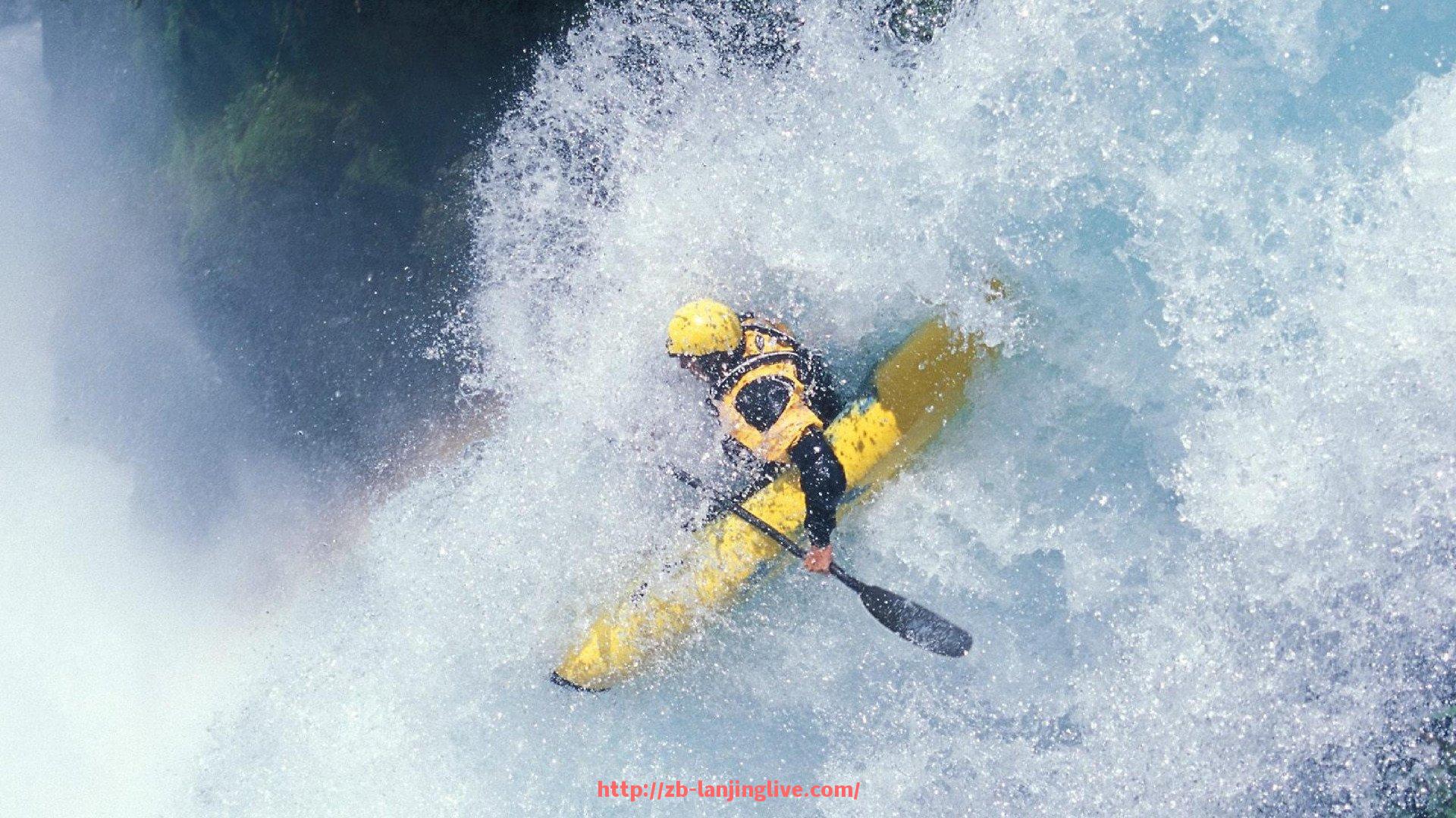 蓝鲸体育直播-世俱杯转播合同中的法律条款要点及执行情况分析