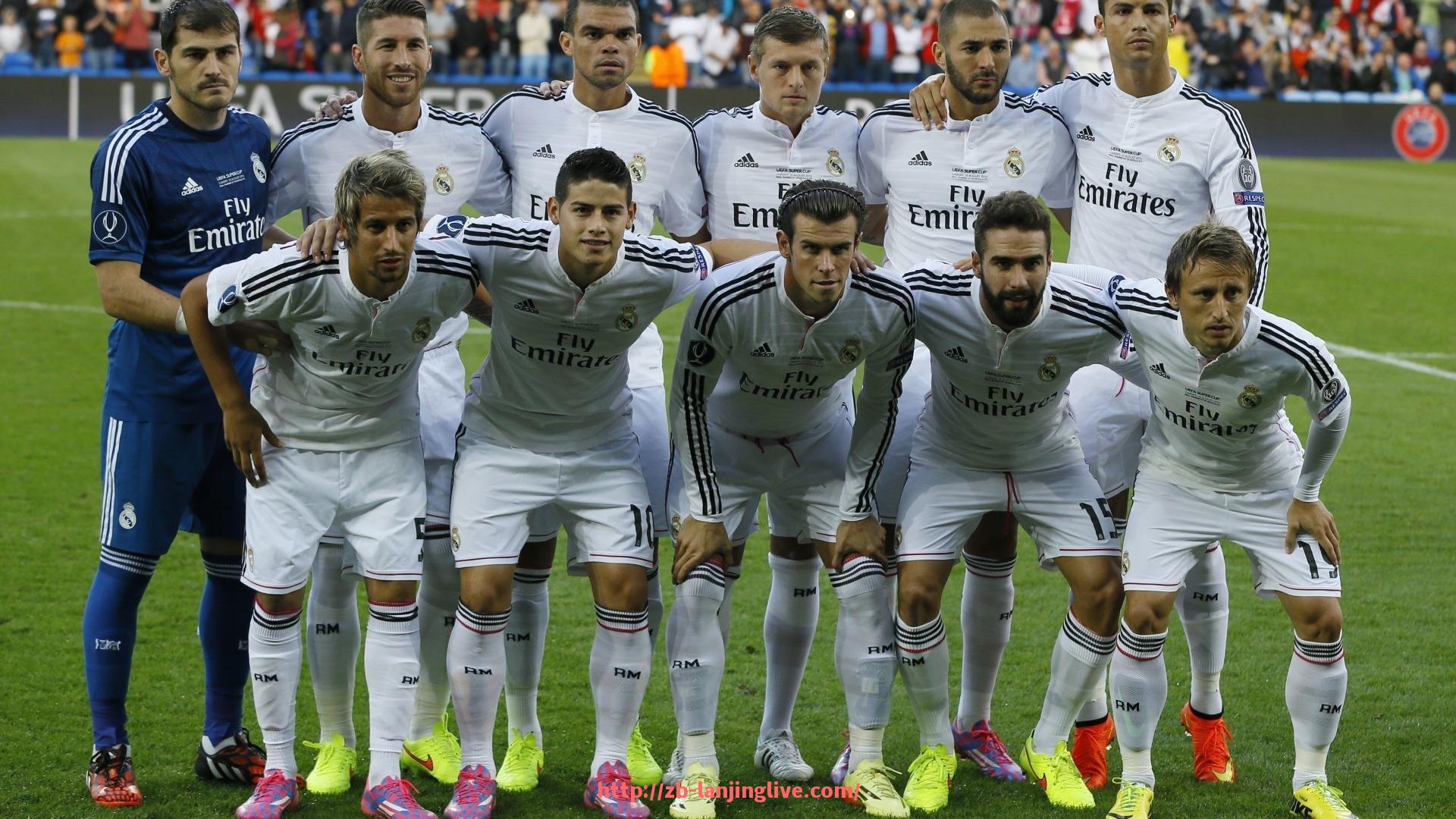 蓝鲸体育直播-世俱杯转播合同中的法律条款要点及执行情况分析