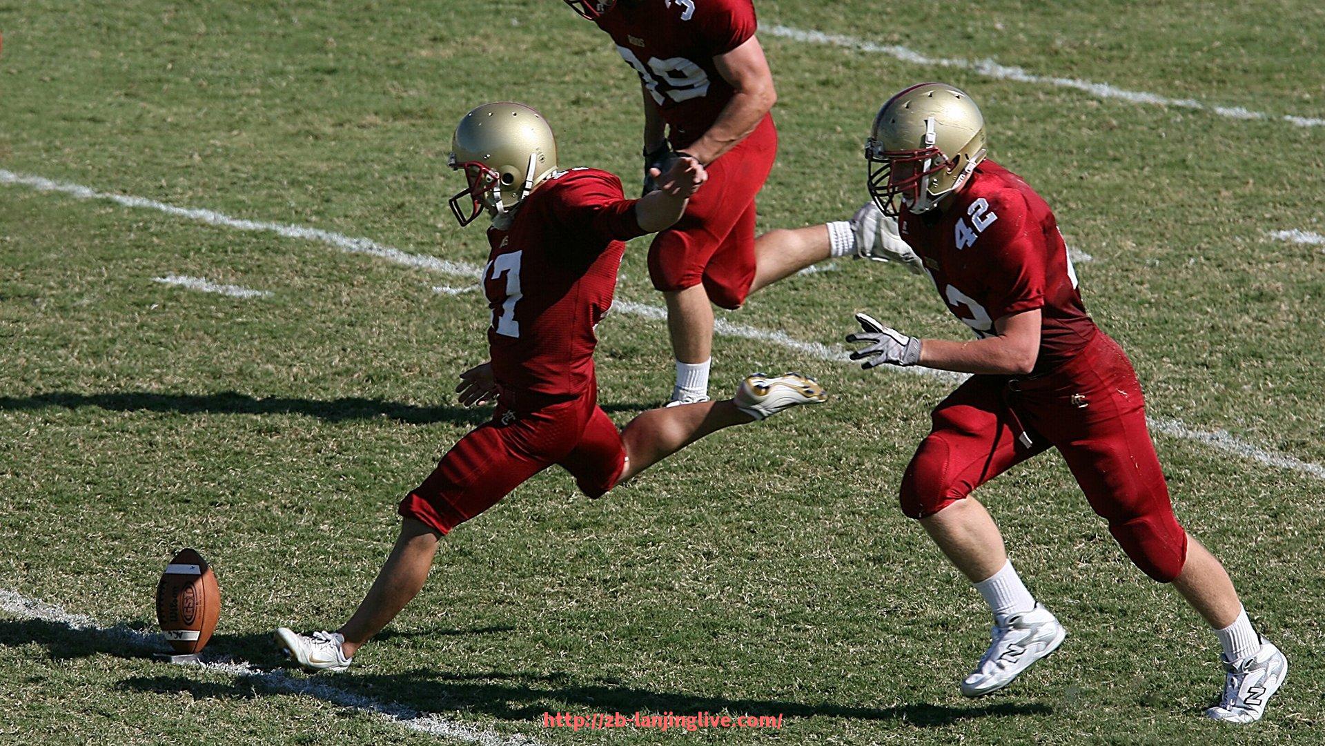 蓝鲸体育直播-中超联赛权健：天津权健在中超联赛中的表现与争议