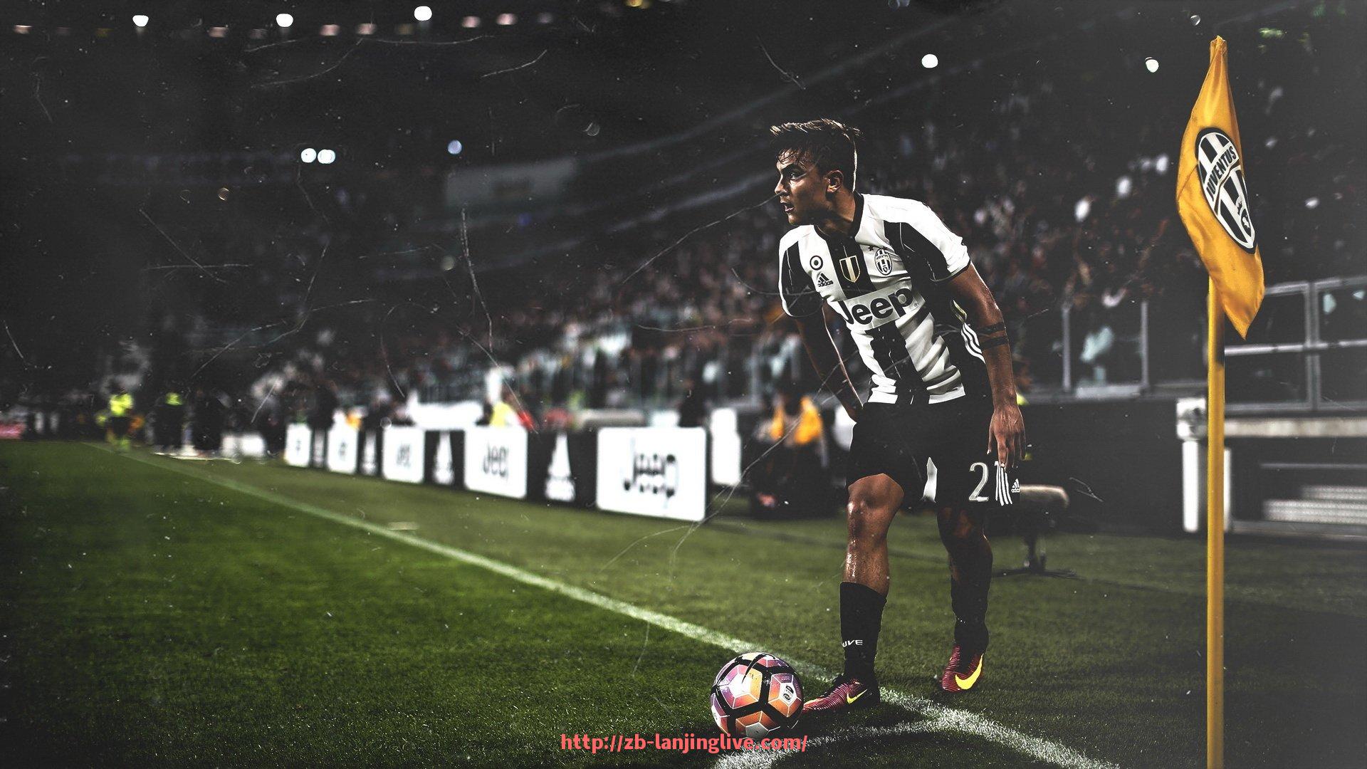 蓝鲸体育直播-中超联赛权健：天津权健在中超联赛中的表现与争议