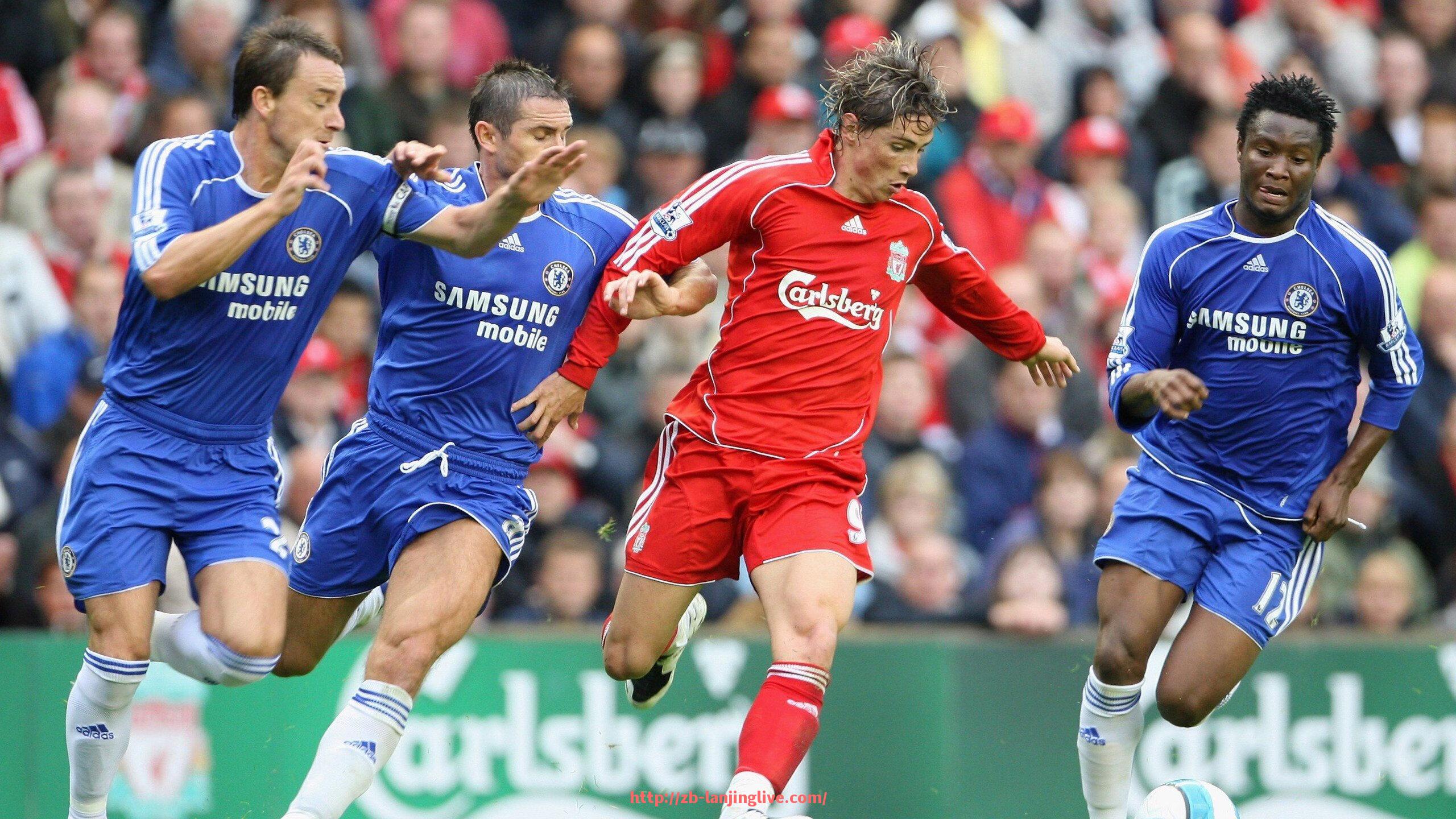 蓝鲸体育直播-中超联赛第十九轮各场比赛回顾及技术统计