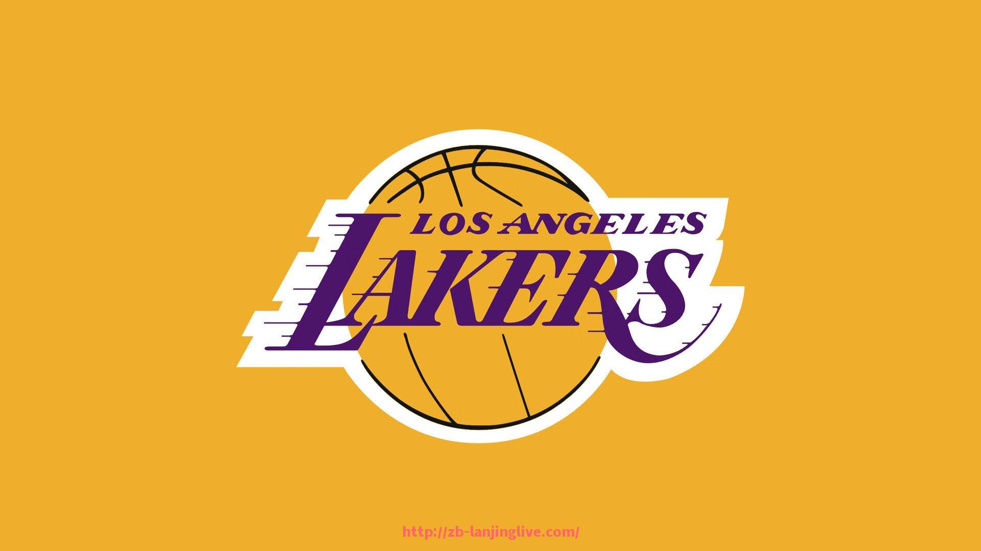 蓝鲸体育直播-中超联赛第十九轮各场比赛回顾及技术统计