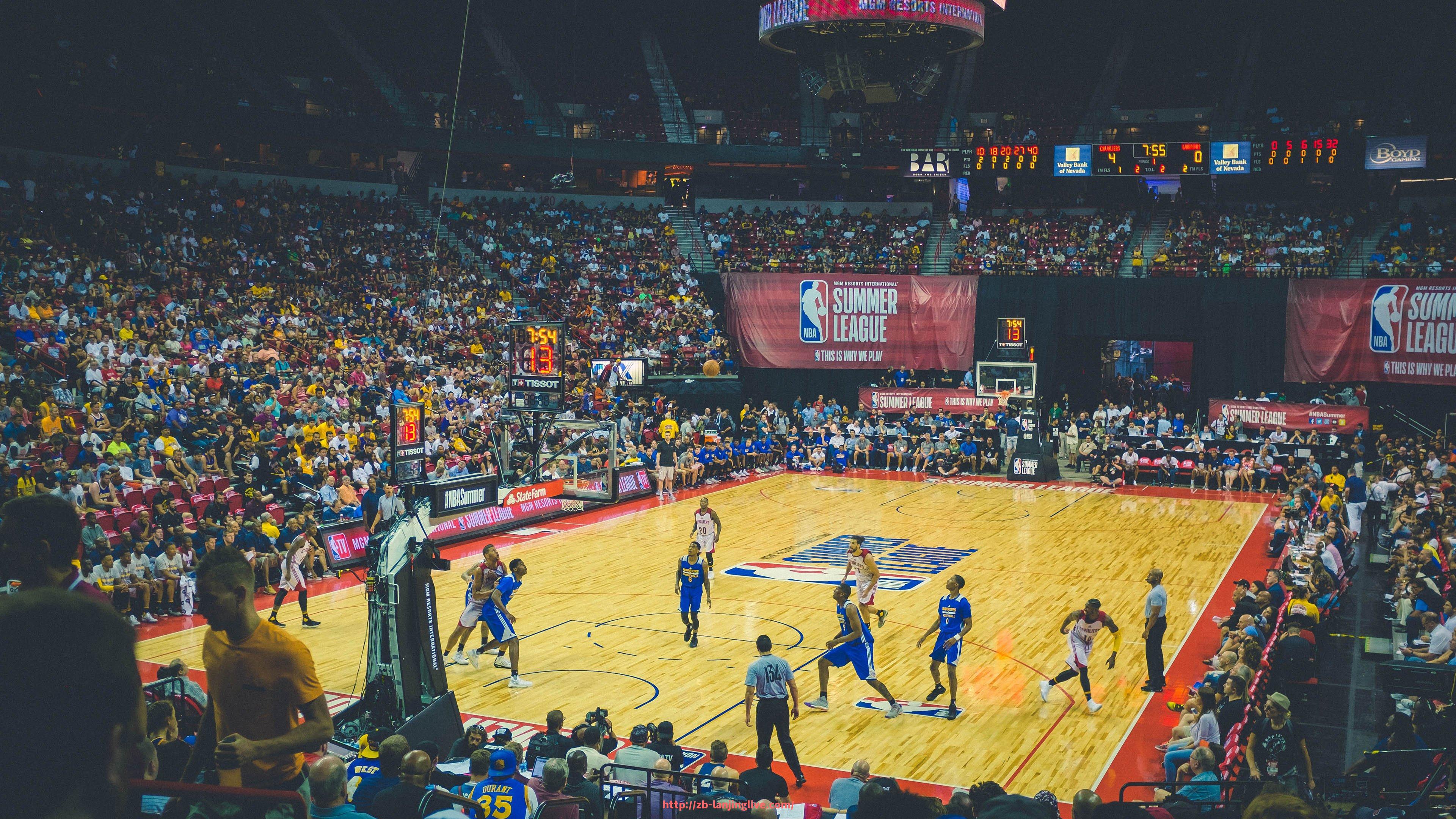 蓝鲸体育直播-关键时刻射门命中率在世俱杯淘汰赛阶段的实战表现统计