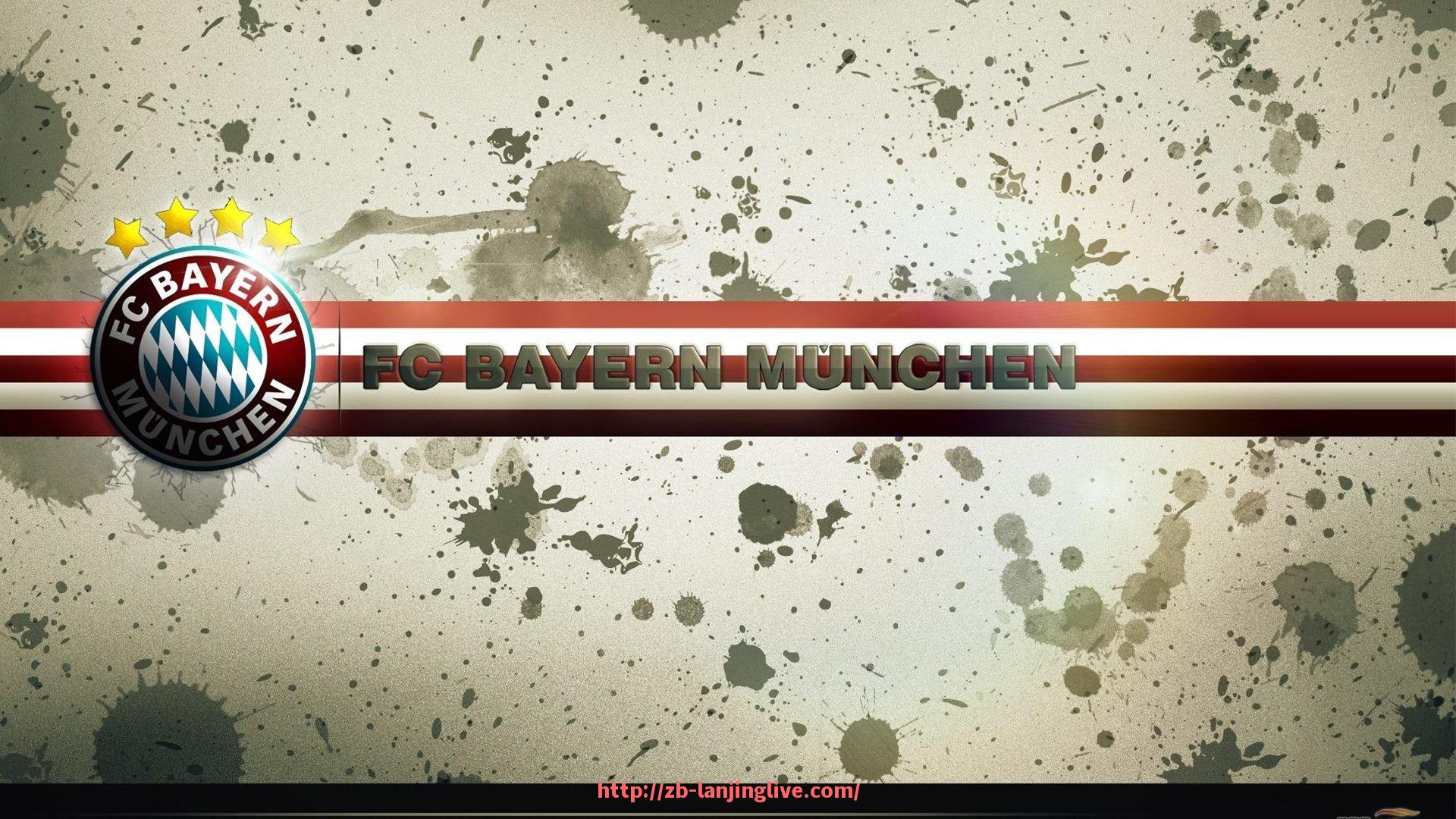 蓝鲸体育直播-关键时刻射门命中率在世俱杯淘汰赛阶段的实战表现统计