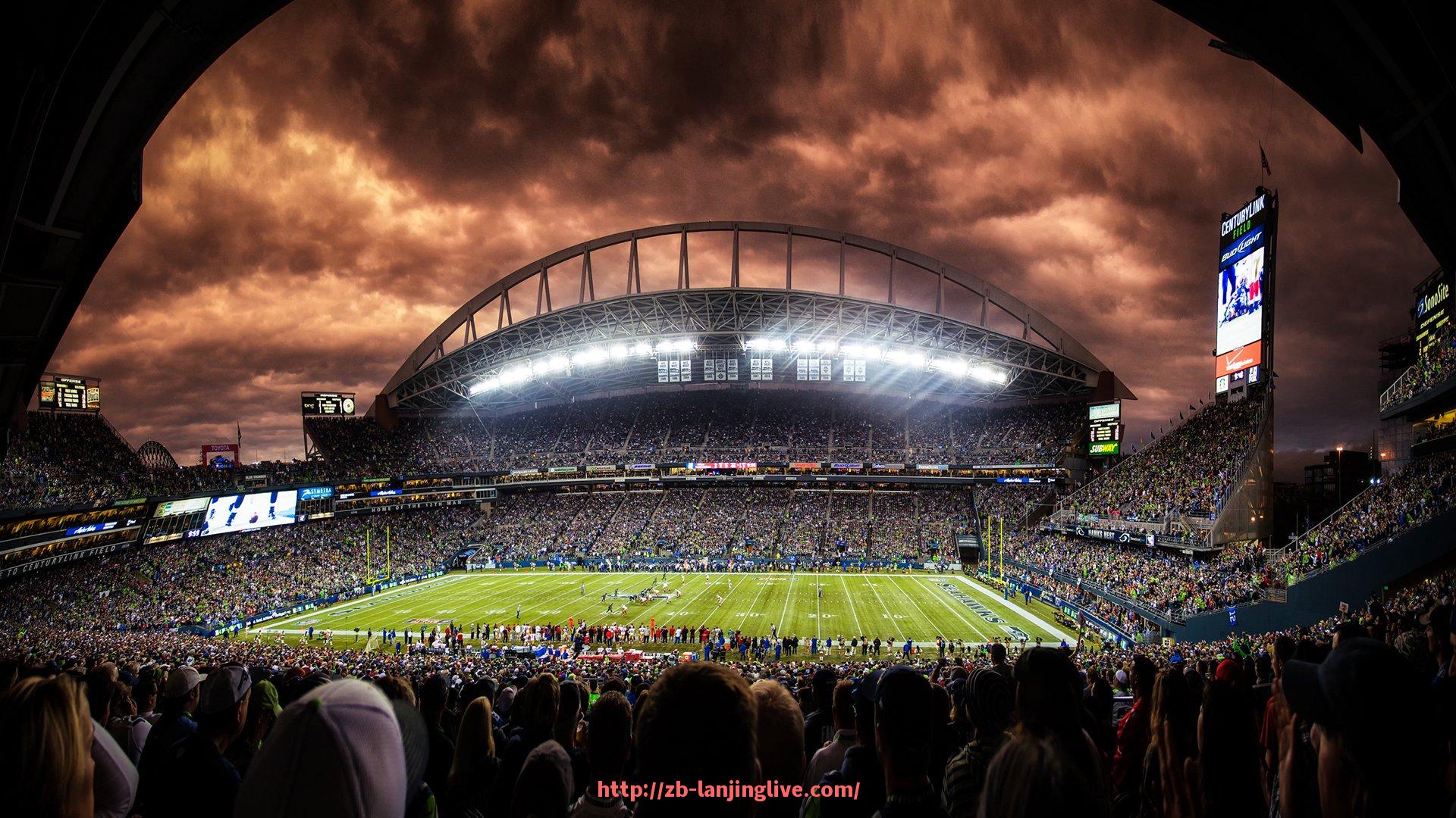 蓝鲸体育直播-北京健身器材创意设计与功能创新趋势分析