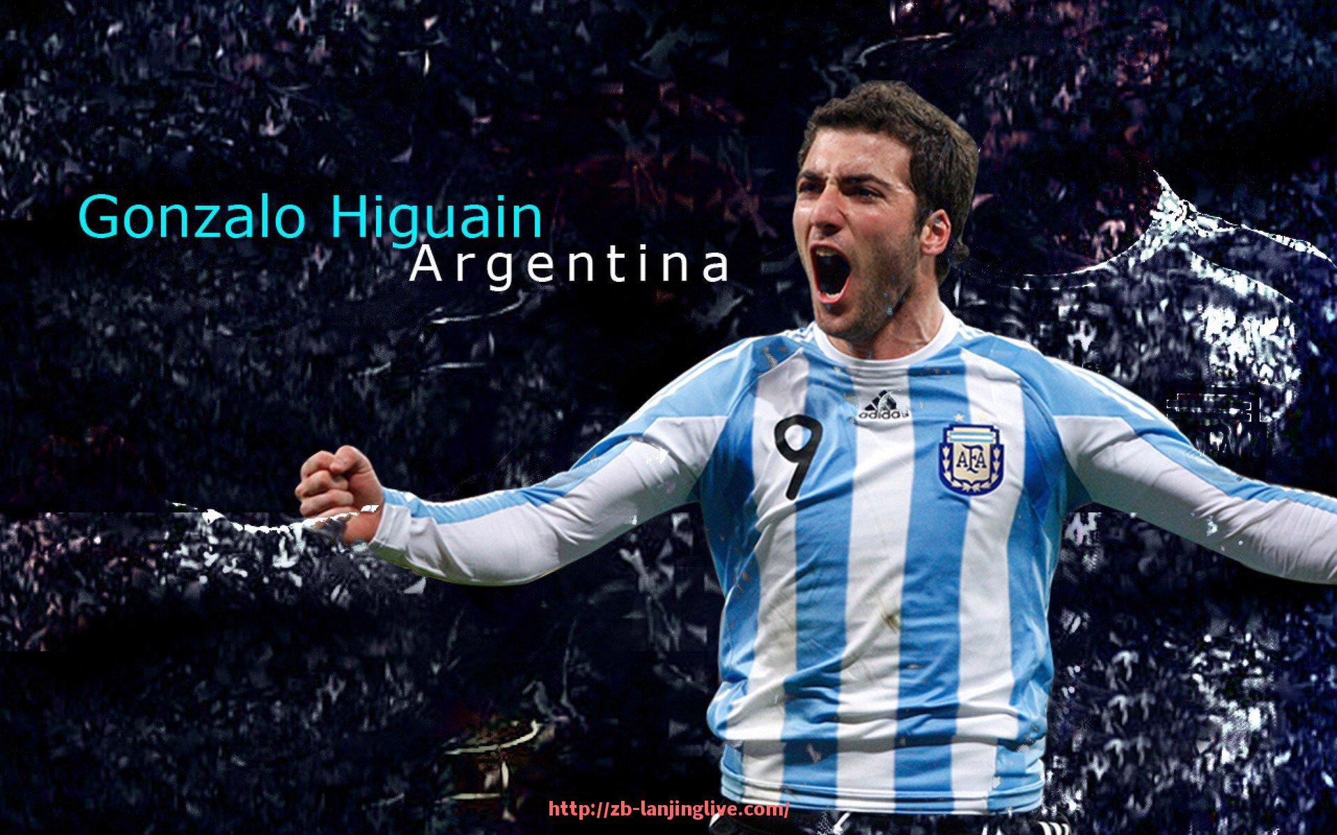 蓝鲸体育直播-北京健身器材创意设计与功能创新趋势分析