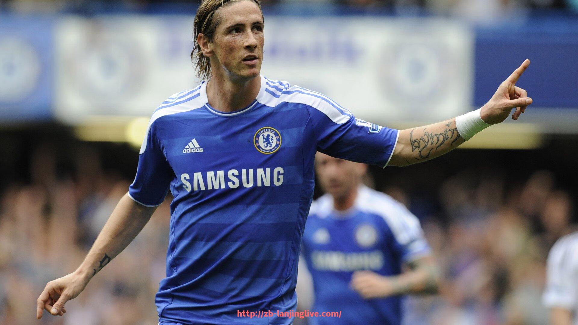 蓝鲸体育直播-天津天海队中超赛程及重要比赛预告