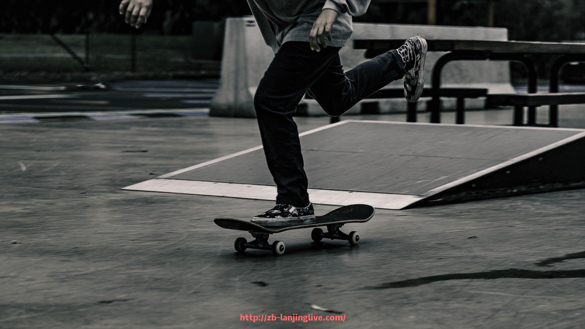 蓝鲸体育直播-球员名单完整公开：各队世俱杯最终出战阵容解析