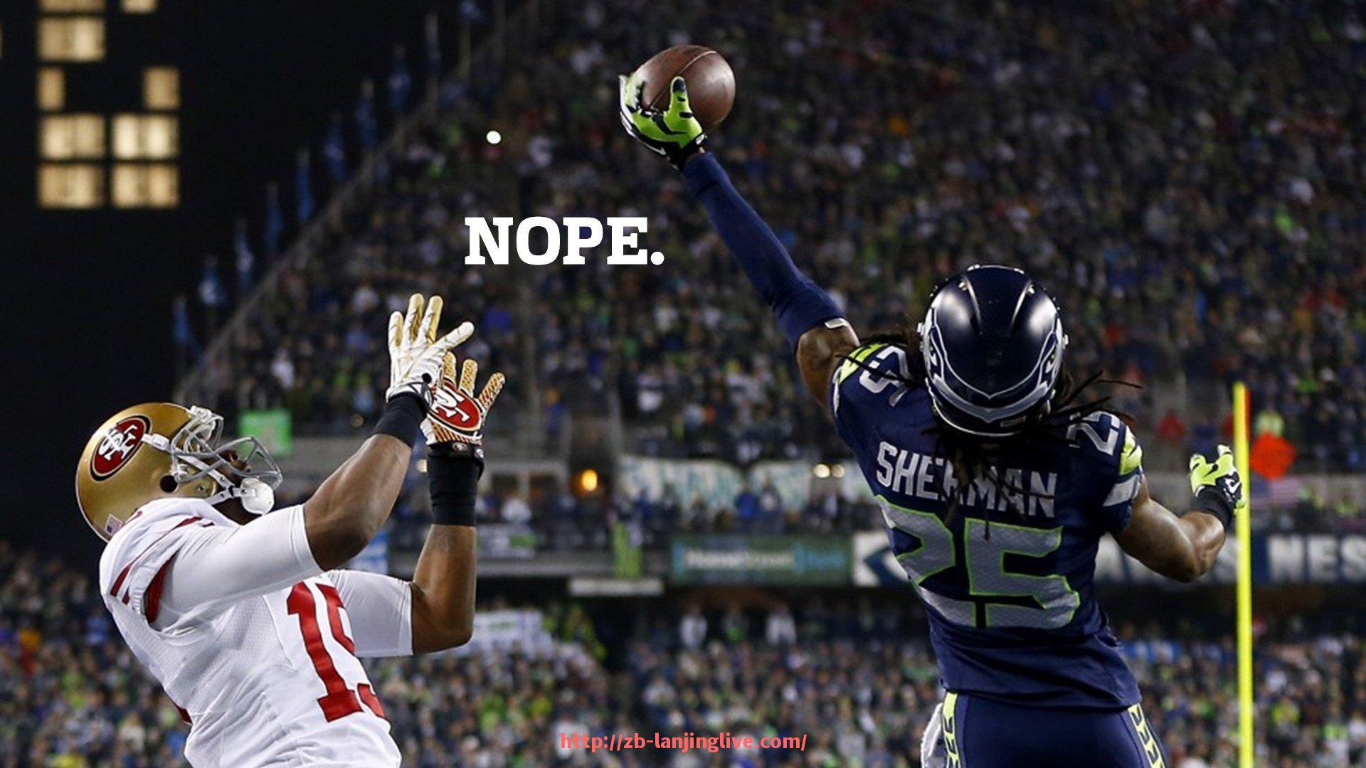 蓝鲸体育直播-社区广场硬化地面健身器材安装方案设计