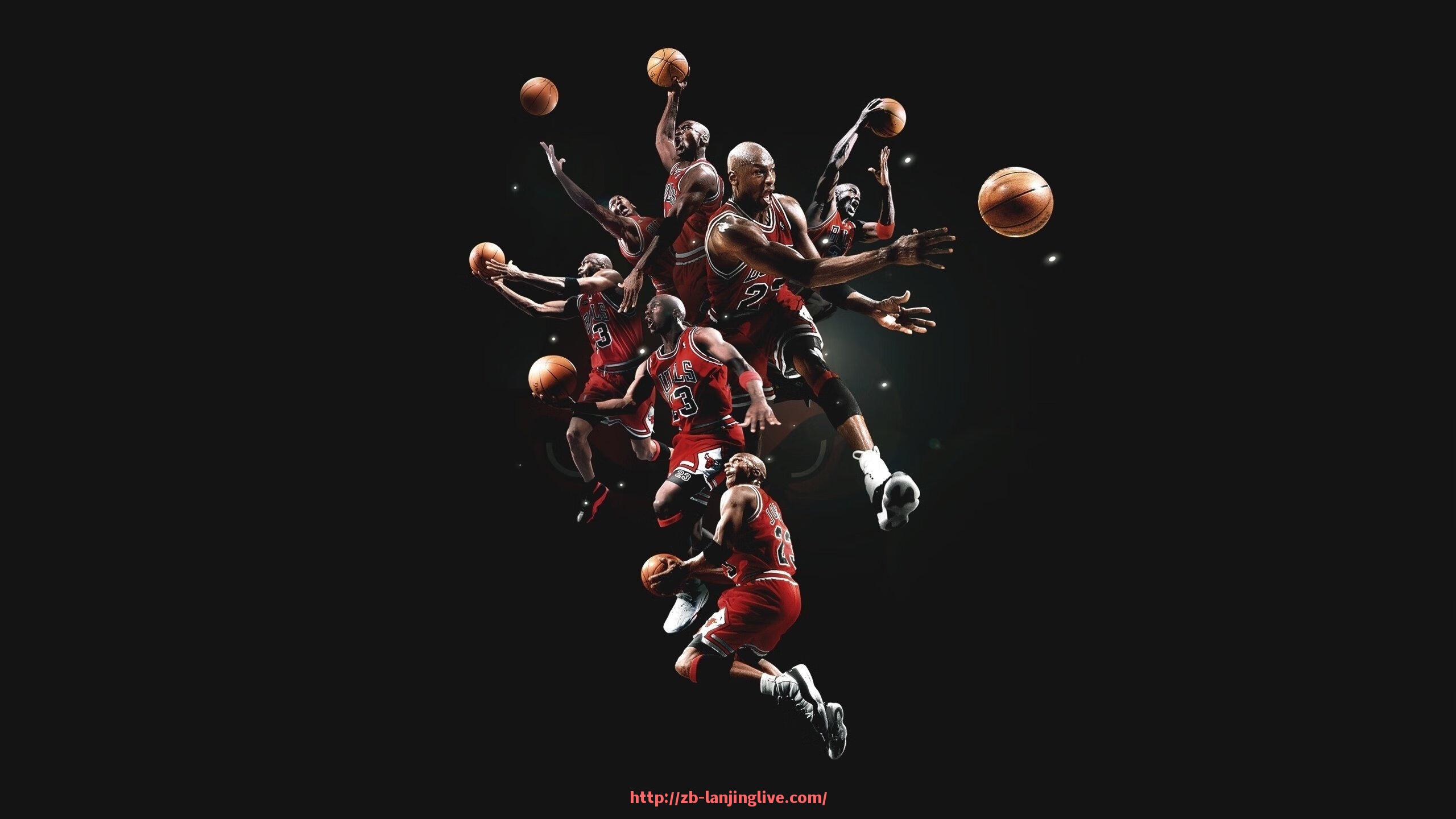 蓝鲸体育直播-聚焦非洲赛区：世俱杯非洲区参赛制度解读