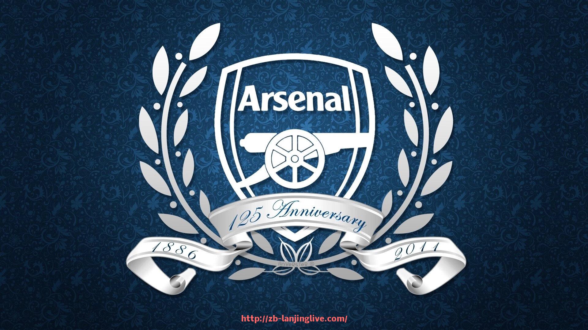 蓝鲸体育直播-聚焦非洲赛区：世俱杯非洲区参赛制度解读