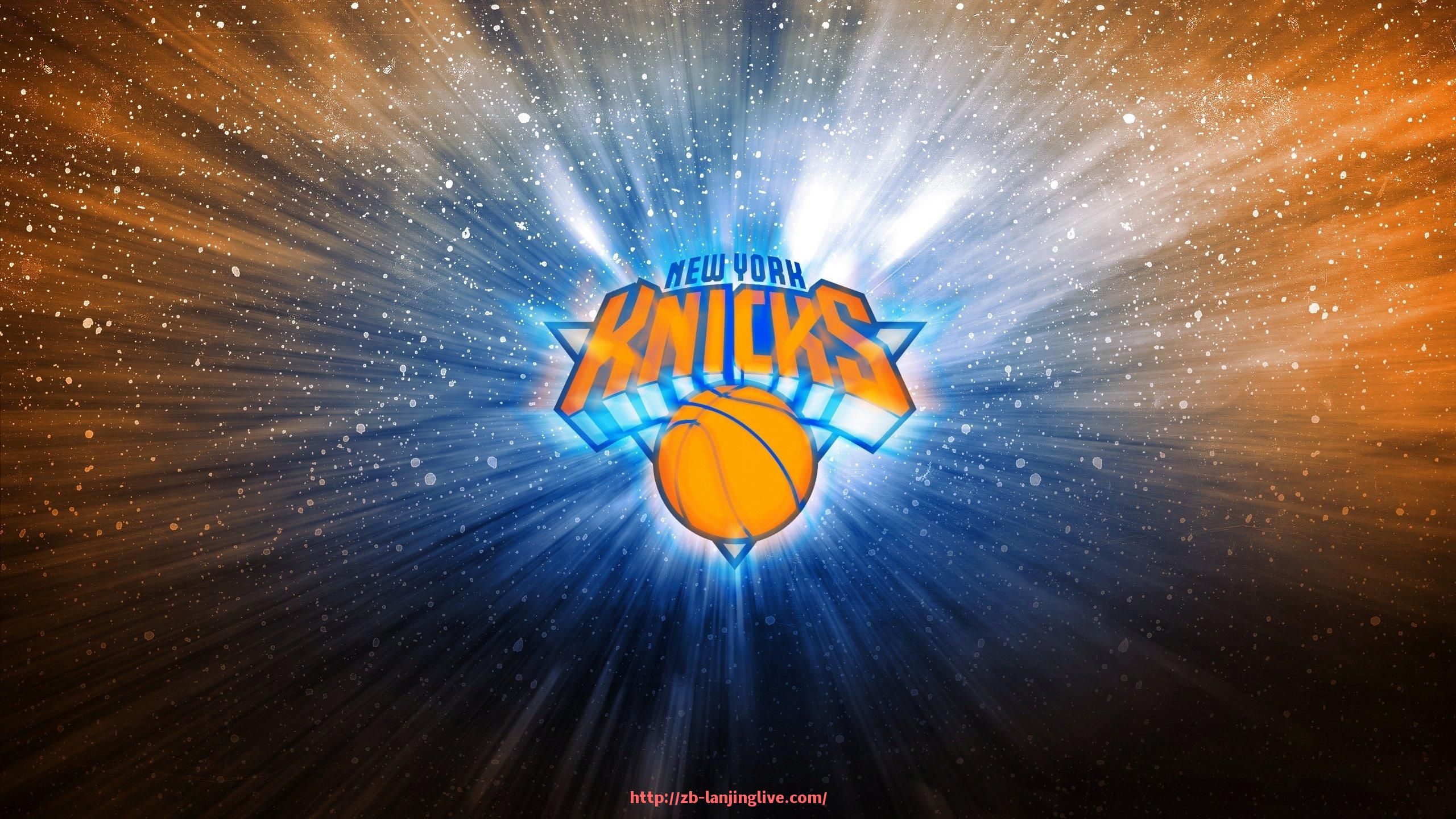 蓝鲸体育直播-边中结合打法下关键球员定位与表现分布：世俱杯技术层面分析