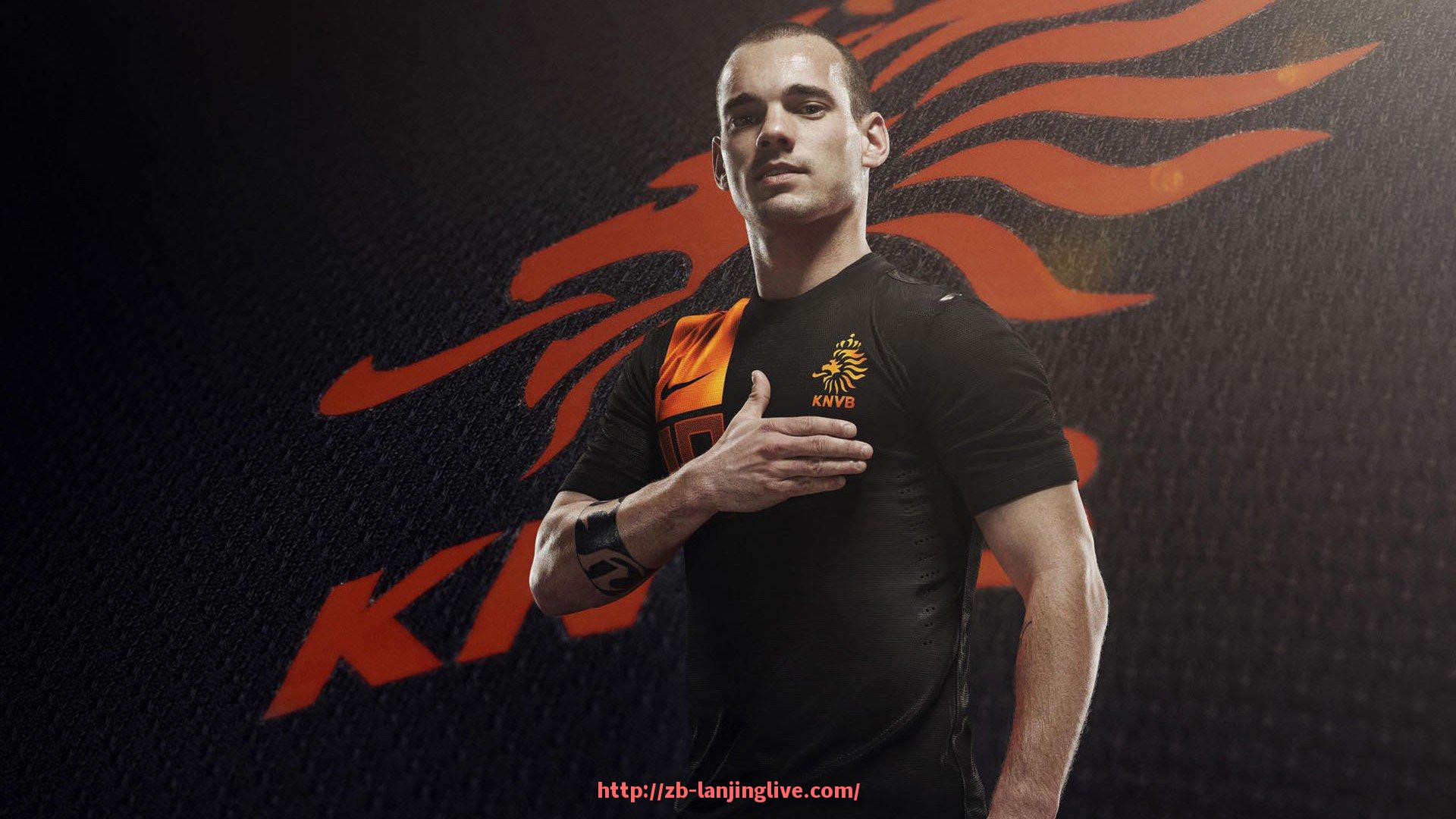 蓝鲸体育直播-边中结合打法下关键球员定位与表现分布：世俱杯技术层面分析