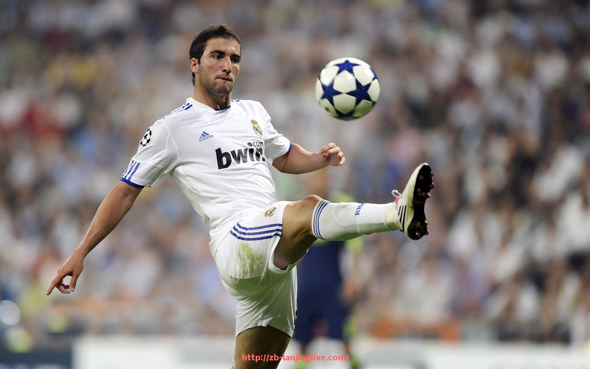 蓝鲸体育直播-阿尔艾因世俱杯赛事回放及精彩比赛总结