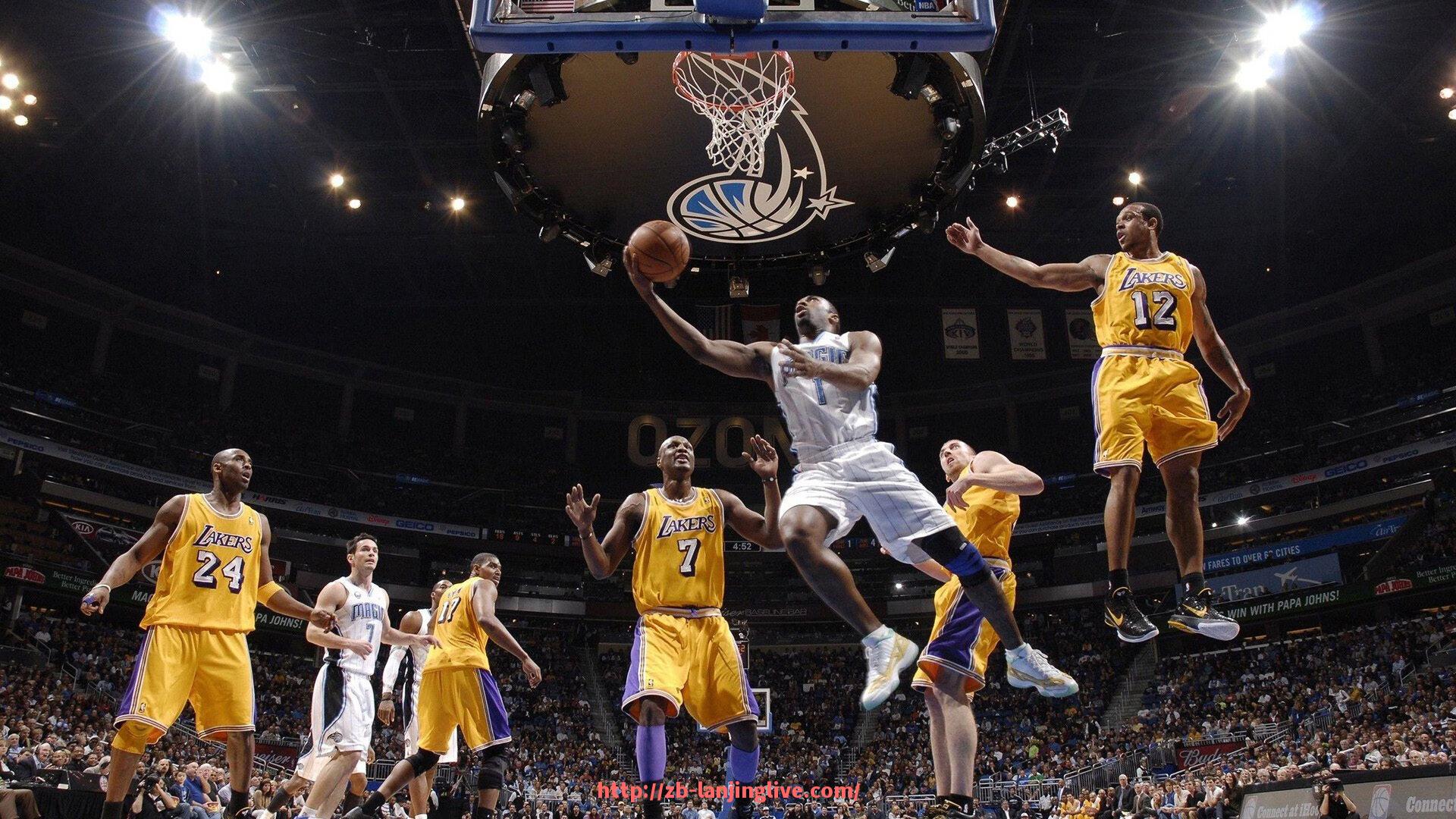 蓝鲸体育直播-面向世俱杯赛事的VR直播技术架构与实现路径分析