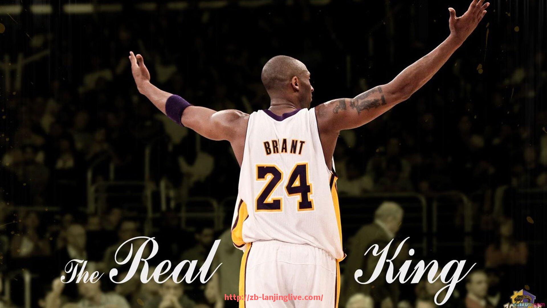 蓝鲸体育直播-如何关闭世俱杯赛事资讯推送通知：不同平台设置路径